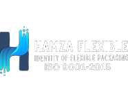 Hamza Flexible Packaging